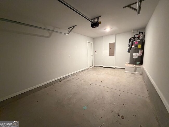 Building Photo - 822 Werner Brk Wy SW