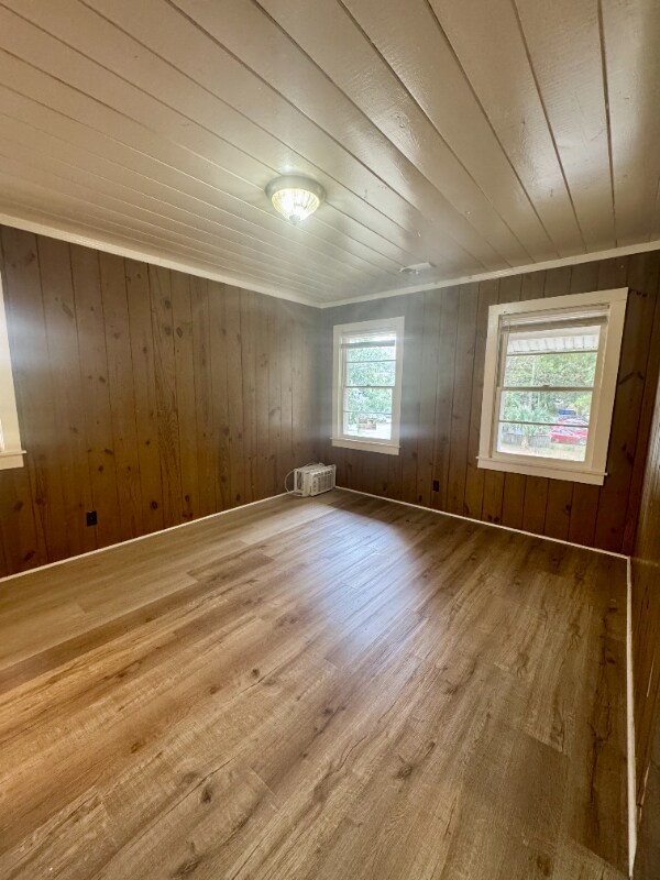 Building Photo - 7203 Porcher Dr