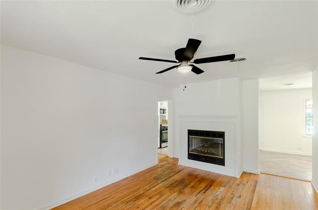 Building Photo - 816 S Burdette Ave