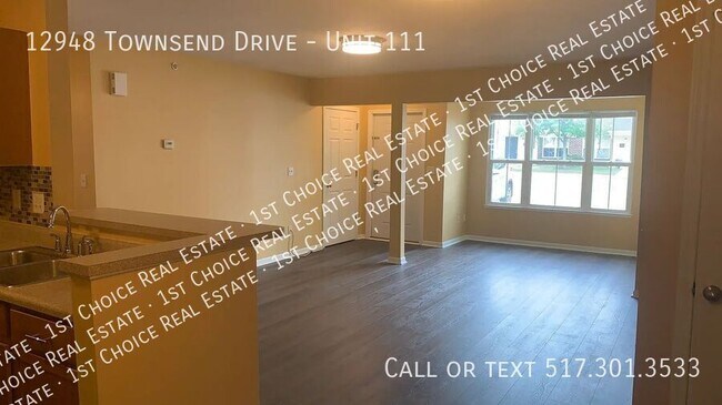 Building Photo - 12948 Townsend Dr