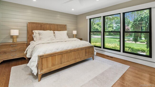 Building Photo - 99 Beach Rd