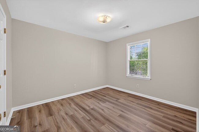 Building Photo - 5917 S Deshon Ct