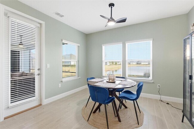 Building Photo - 4191 Acoma Dr