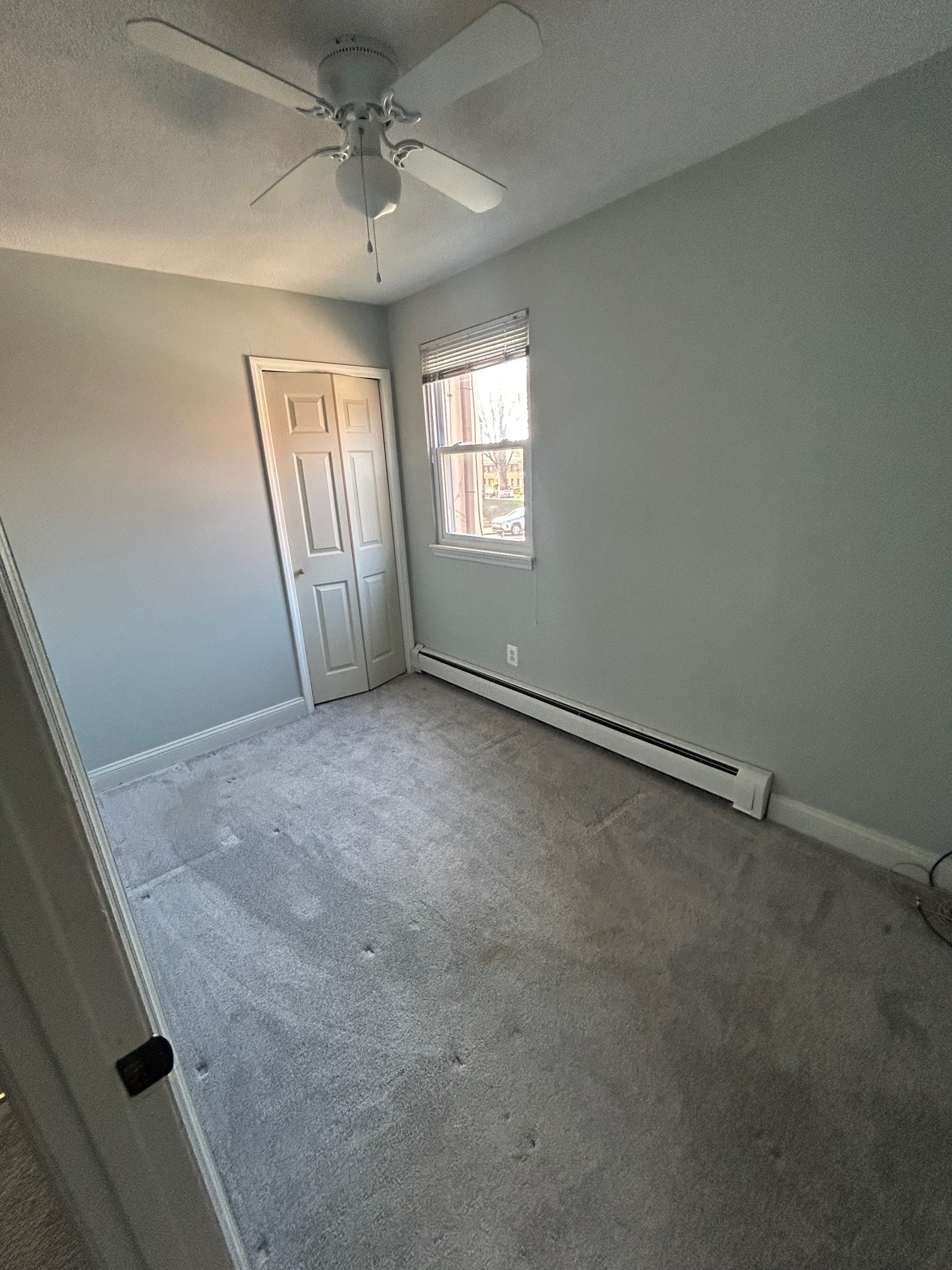 Building Photo - 657 Childs Ave