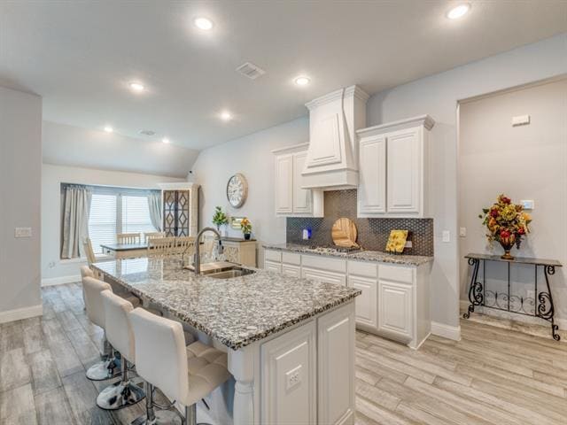 Building Photo - 2602 Geer Ln