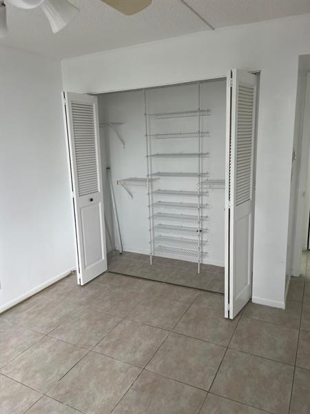 Building Photo - 6301 N University Dr