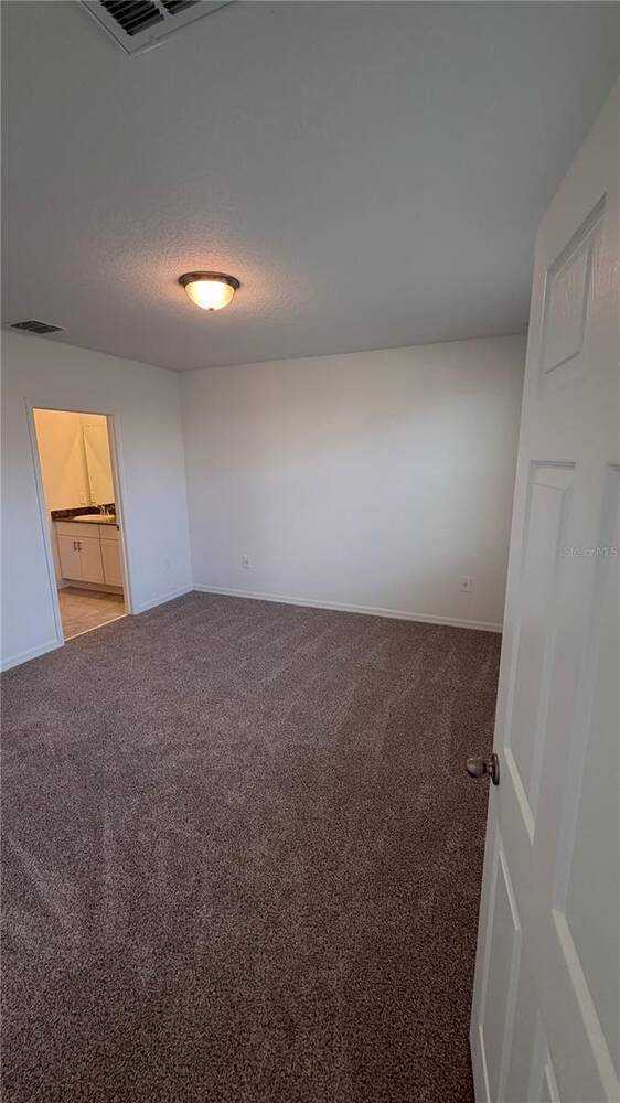 Building Photo - 3900 Giorgio Dr
