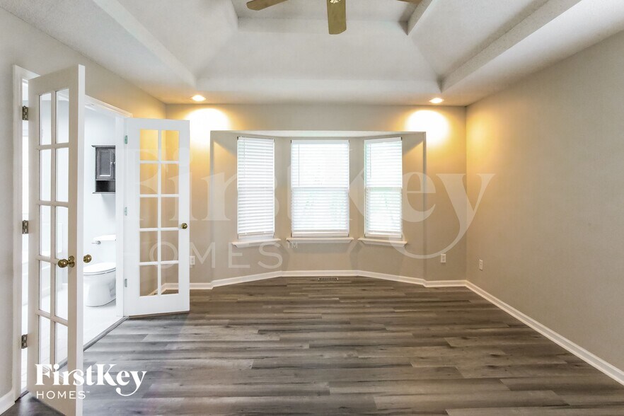 Building Photo - 8514 NE 109th Terrace