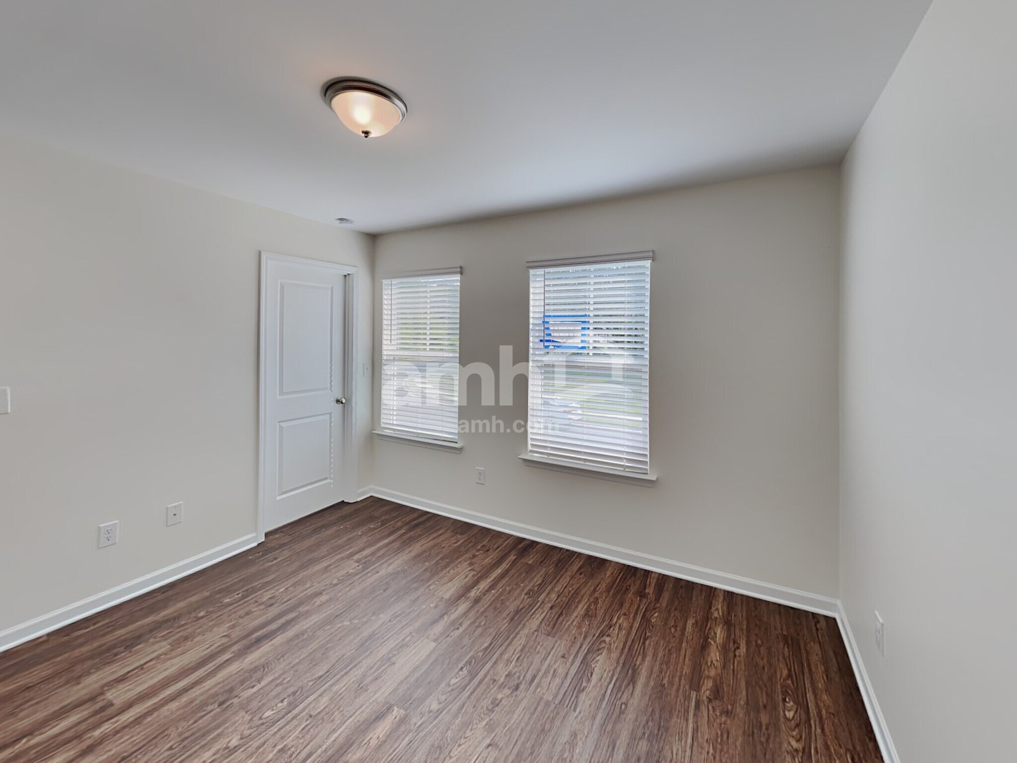 Building Photo - 166 Andrew Jackson Ct