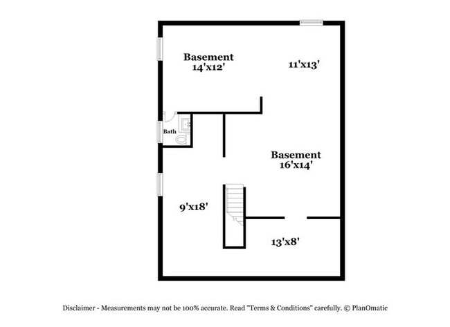 Building Photo - 11390 Rose Ln