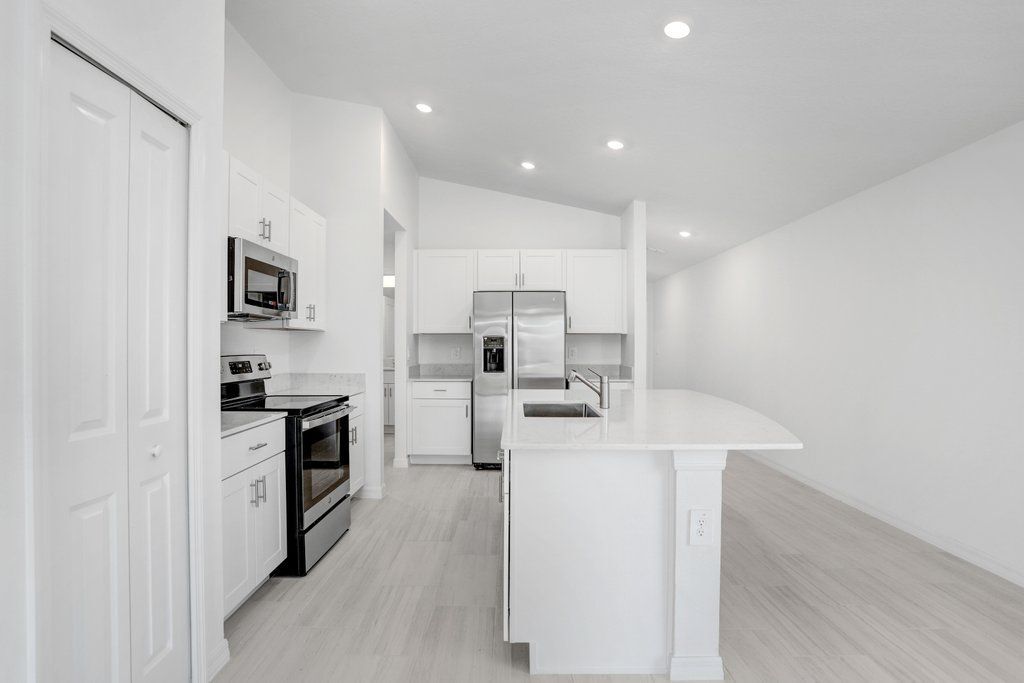 Building Photo - 11545 Radiant Shr Lp