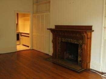 Building Photo - 246 Marlborough St