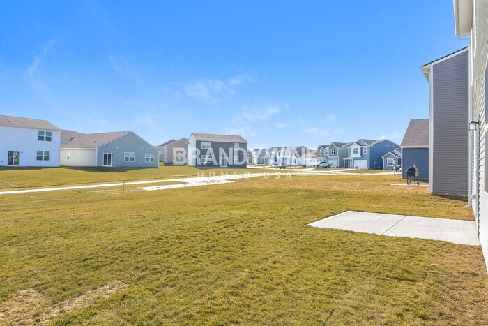 Building Photo - 10249 Eagleton Pl