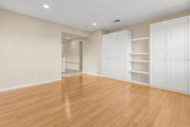 Building Photo - 851 Antilla Way