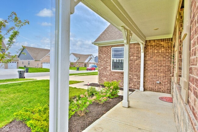 Building Photo - 1728 Gordon Dr