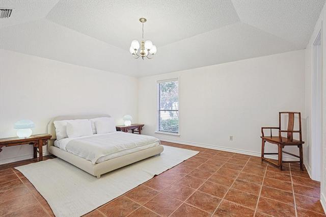 Building Photo - 17308 Calla Dr
