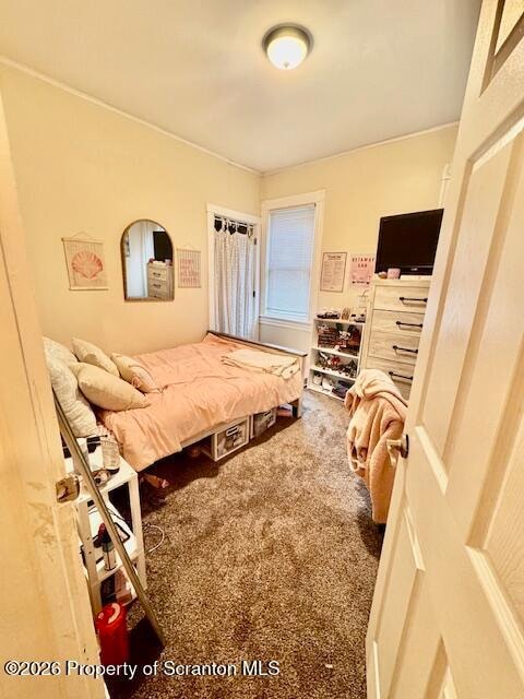 Building Photo - 815 Monroe Ave