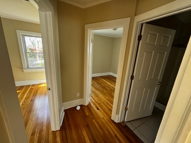 Building Photo - 10 Green Twig Dr