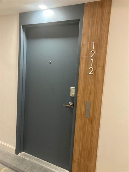 Building Photo - 4010 Galt Ocean Dr