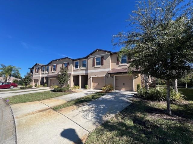 Building Photo - 8606 Reedville St