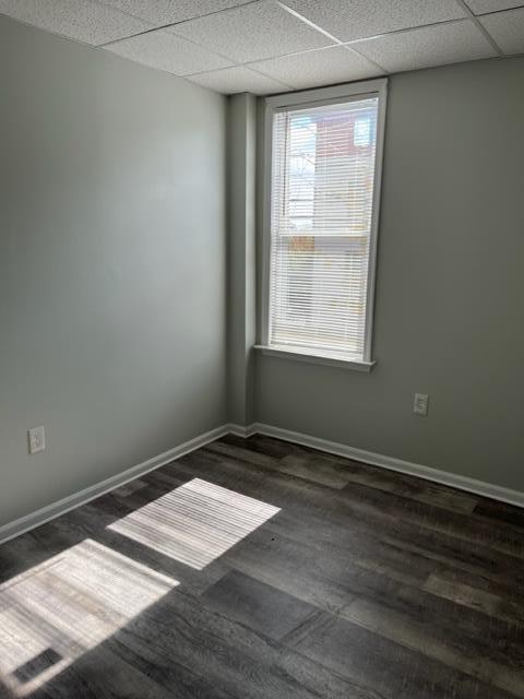 Building Photo - 202 Cattell St