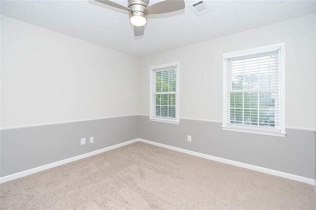 Building Photo - 3281 Mitsy Forest Way NE