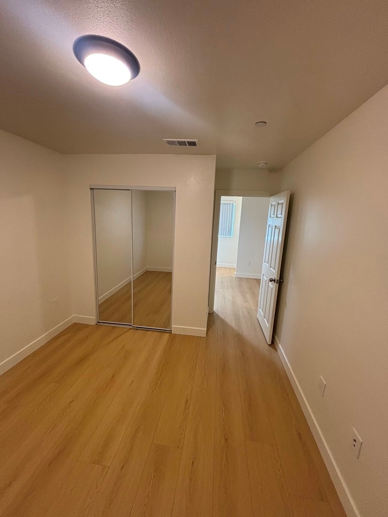 Building Photo - 6210 Brynhurst Ave