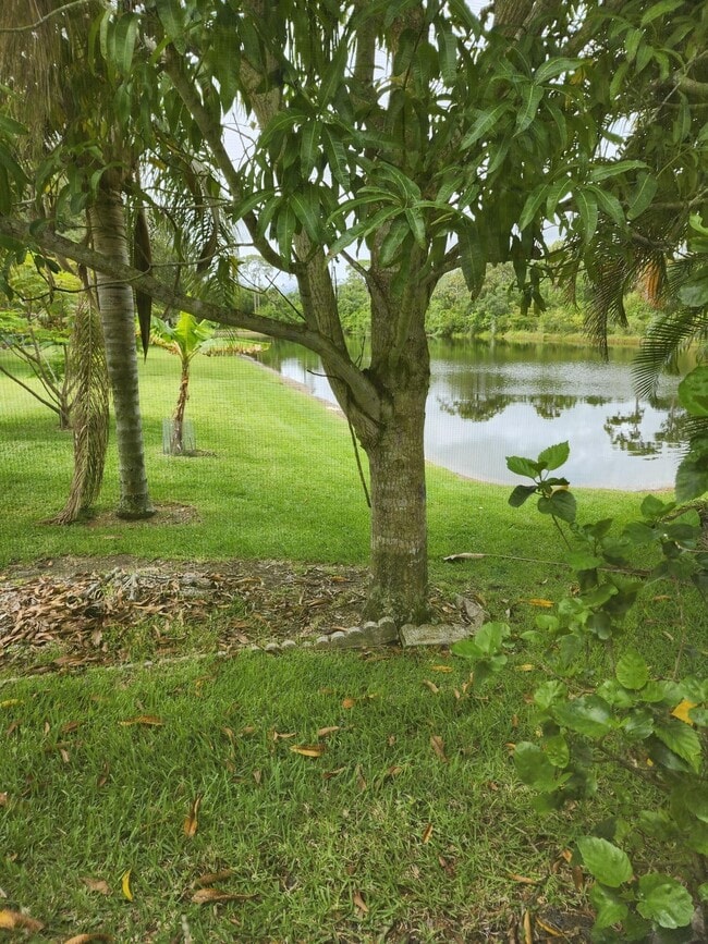 Building Photo - 3407 Fort Nelson Ln
