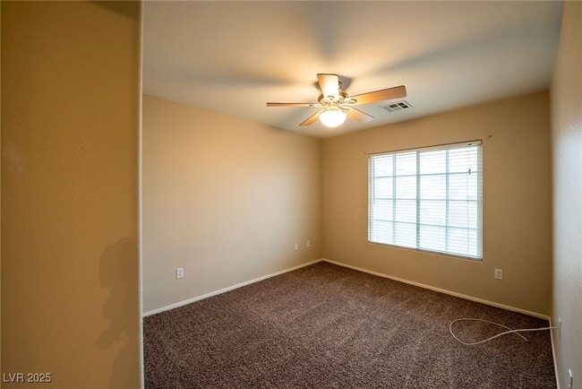 Building Photo - 7270 Bird Cherry St