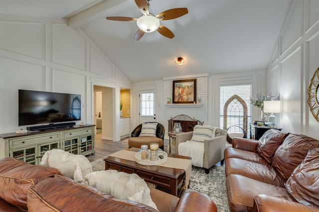 Building Photo - 4 Salida Dr