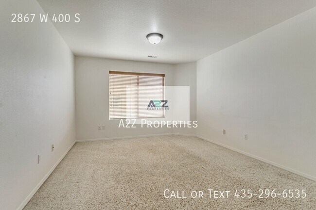 Building Photo - 2867 W 400 S