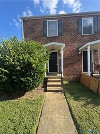 Building Photo - 3517 Briel St