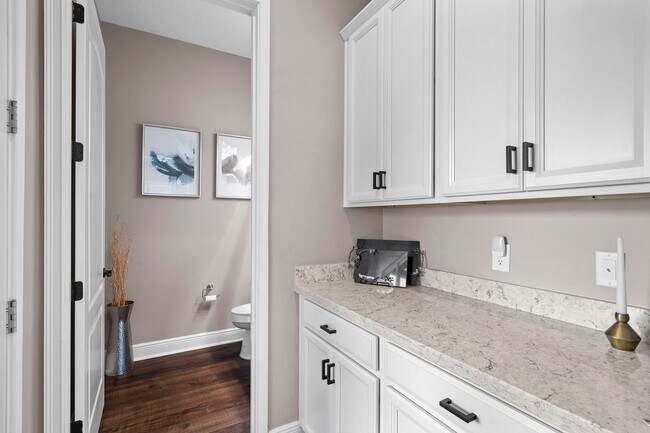 Building Photo - Perfect Home waiting for you!