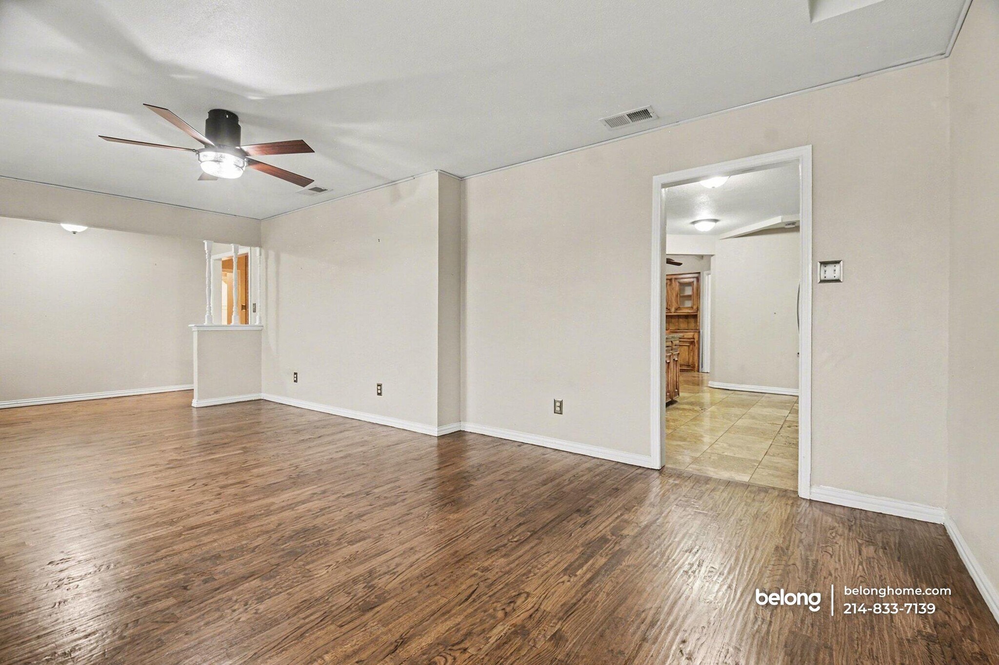 Building Photo - 1503 Mccoy Pl