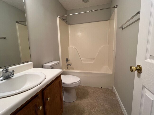 Building Photo - Home for Rent in Montgomery