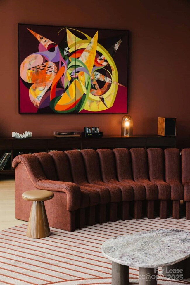 Building Photo - 2161 Hawkins St