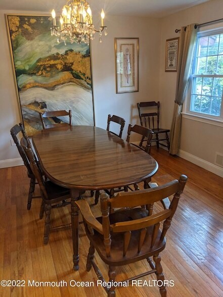 Building Photo - 1304 Franklin Ave