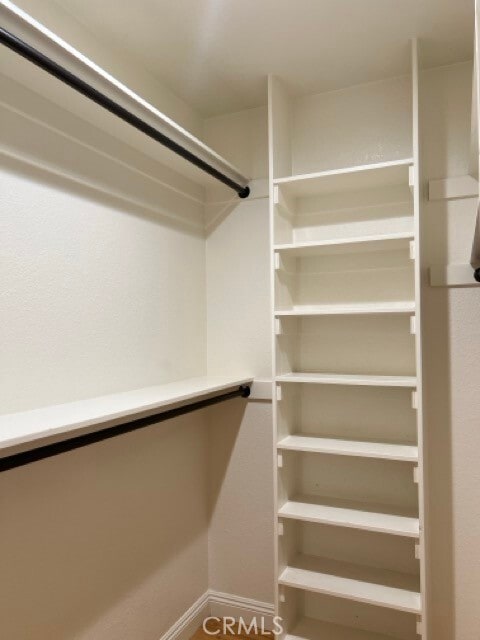 Building Photo - 6105 Eaglemont Dr