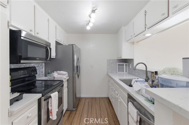 Building Photo - 420 Redondo Ave