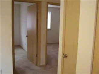  - Warner Street Townhomes
