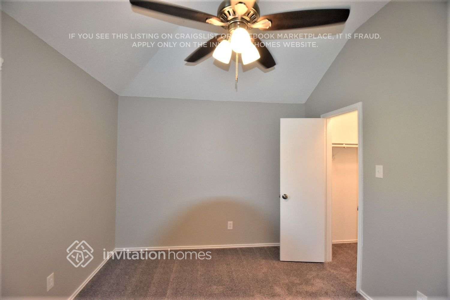 Building Photo - 1517 Autumn Breeze Ln