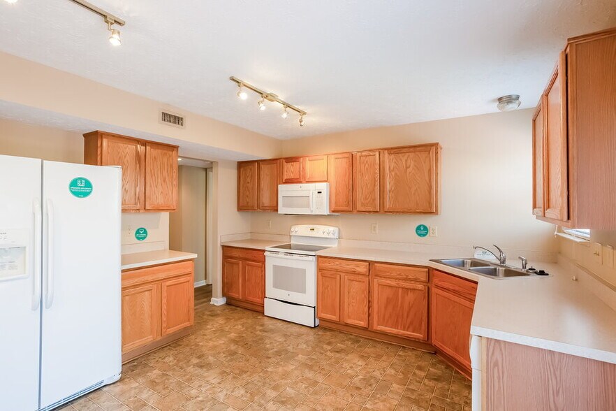 Building Photo - 2962 Limber Pine Dr