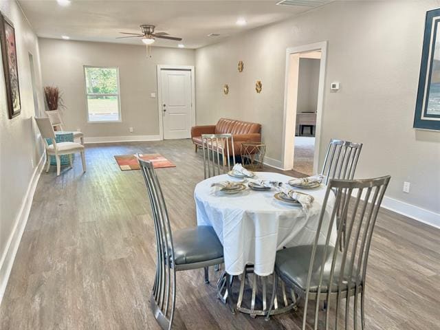 Building Photo - 1500 W Collin St