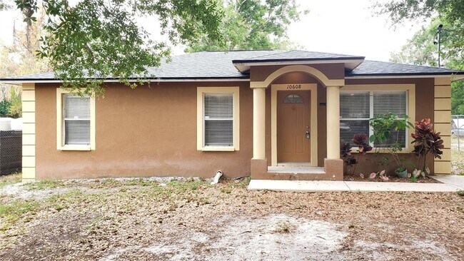 Building Photo - 10608 N 50th St