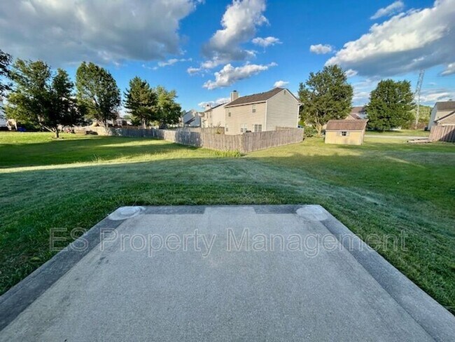 Building Photo - 6021 Morning Dove Dr