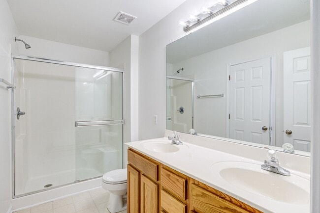 Building Photo - 8321 Glenwood Springs Ct