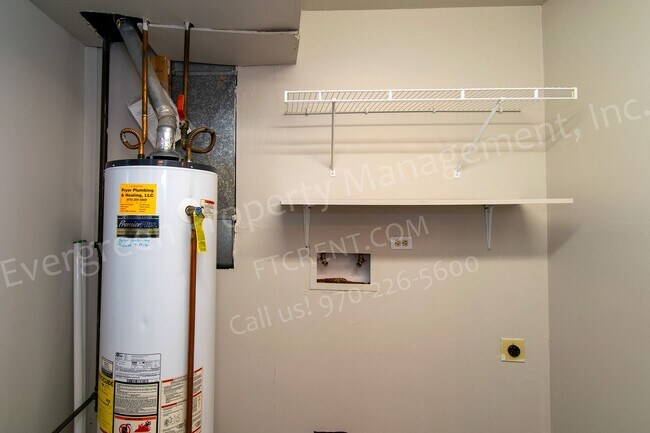 Building Photo - 4337 Hummingbird Dr