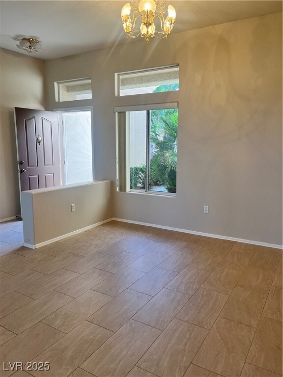 Building Photo - 2338 Hot Brook Point St