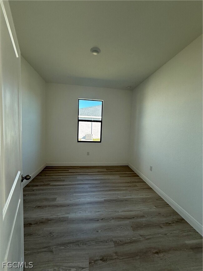 Building Photo - 1135 Harvest Ave