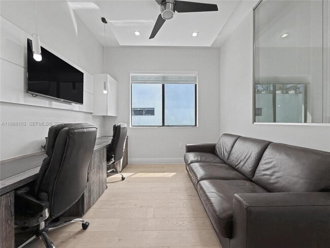 Building Photo - 8222 NW 51st Terrace